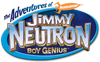 JimmyNeutrónLogo.png