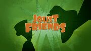 JoustFriends