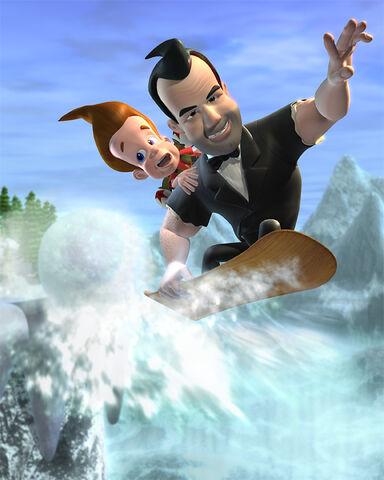 File:Jet Fusion.jpg
