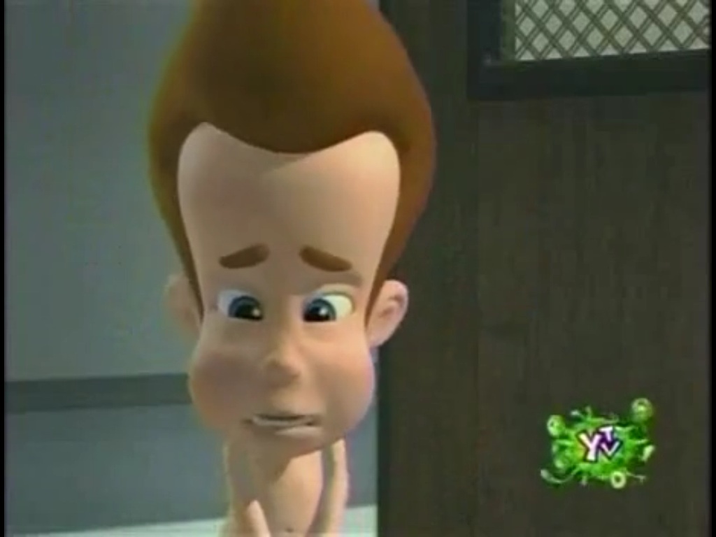 nude-pics-of-judy-neutron-student-girls-nude-pool