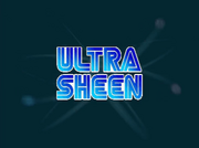 UltraSheen