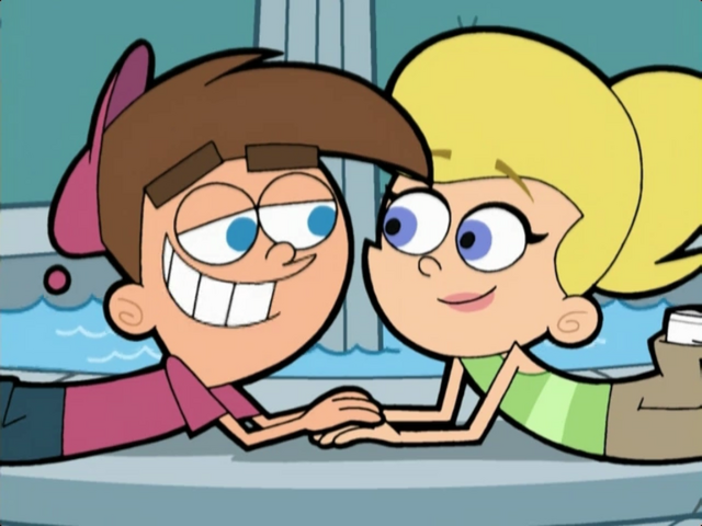 File:Vlcsnap-2012-12-01-08h57m21s55.png