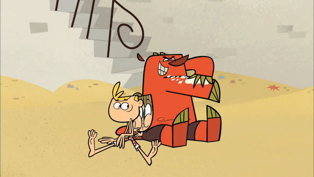 File:They're such close friends.png