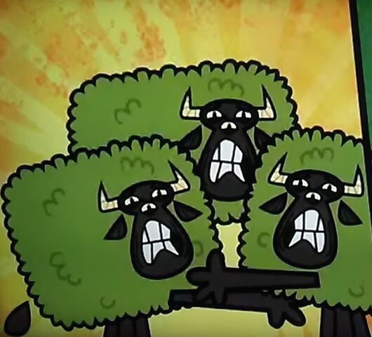 File:3-EyedGreenSheeps.jpg