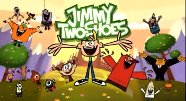 File:Jimmy-two-shoes-titlecard.jpg