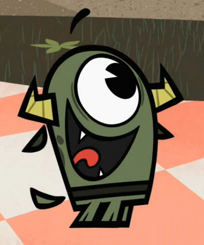 File:Cute Cerbee.png