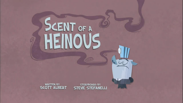 File:Scent of a Heinous.png
