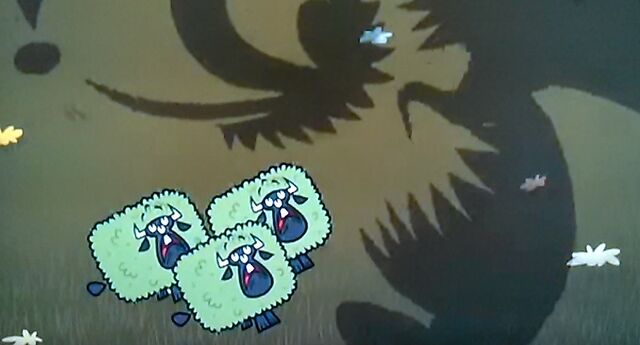 File:3-EyedGreenSheeps (4).jpg