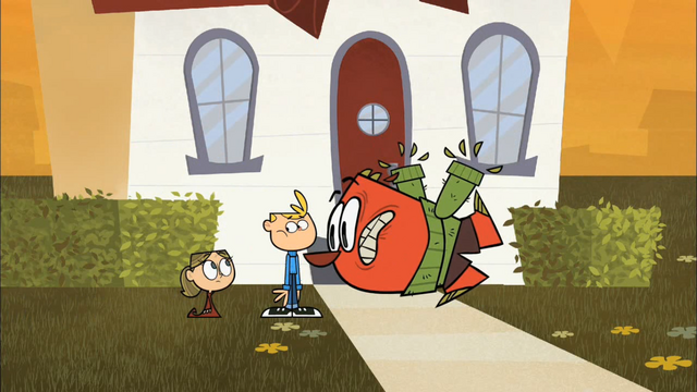 File:AHHHHH.png