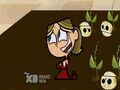 Thumbnail for version as of 16:12, February 29, 2012