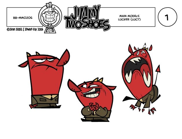 File:J2S Early Lucy1.jpg