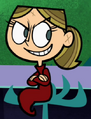 Thumbnail for version as of 04:15, February 17, 2011
