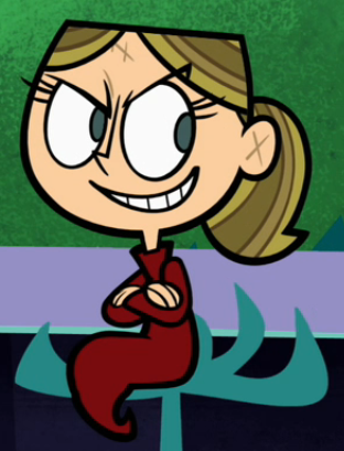 File:Heloise.png