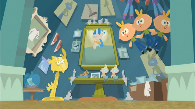 File:Jimmy Shrine 2.png