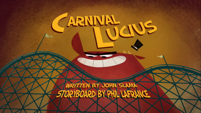 File:Canival Lucius.png