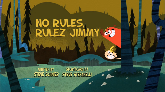 File:No Rules Jimmy.png
