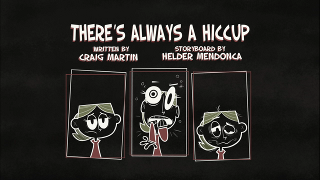 File:Hiccup.png