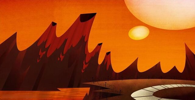 File:J2S EarlyEnvi MiseryvilleVolcano.jpg