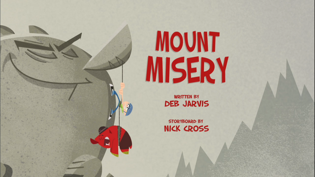 File:Mount Misery.png