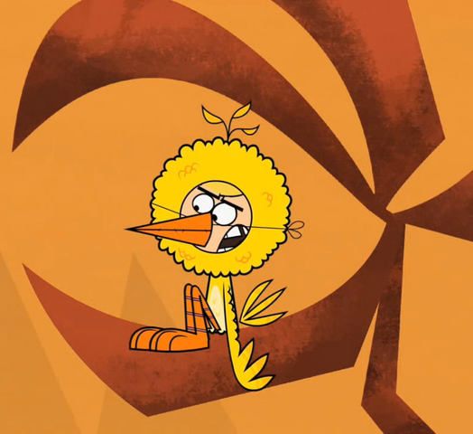 File:Big Bird Jimmy.png