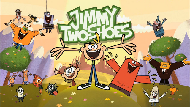 File:Season 2 Title Card.png