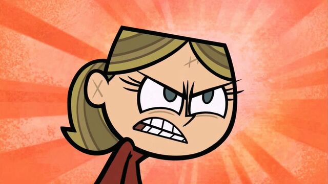 File:Grrrrrr......jpg