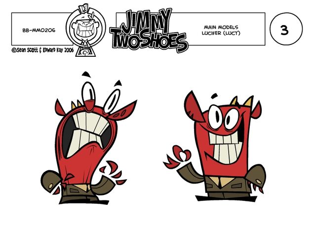 File:J2S Early Lucy3.jpg