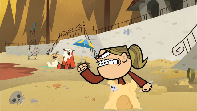 File:BEEZY BUTTINSKEE.png