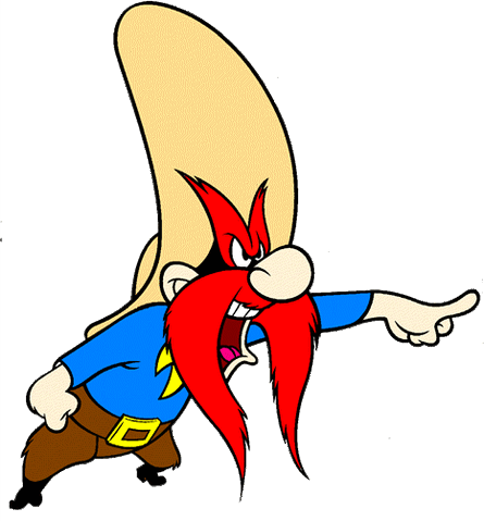 File:Sambia.gif