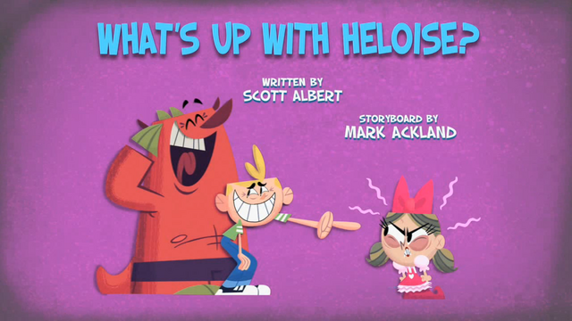 File:What's Up With Heloise.png