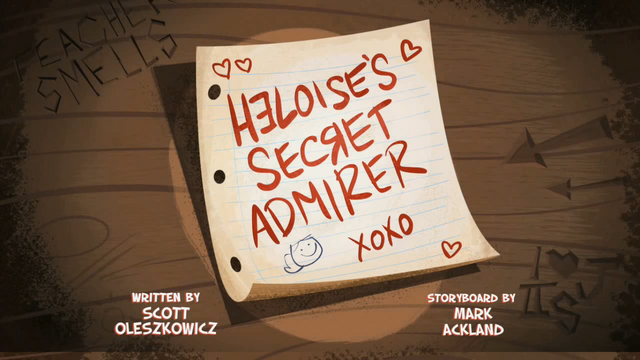 File:Secret Admirer.png