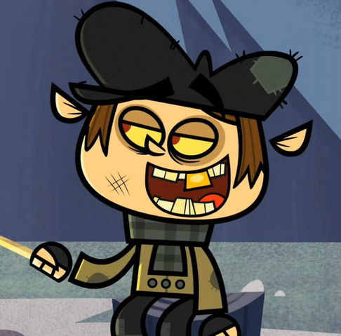 File:Peeeeep.png