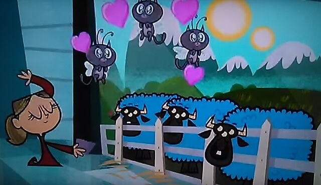 File:3-EyedBlueSheeps (5).jpg