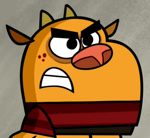 File:Tory.png