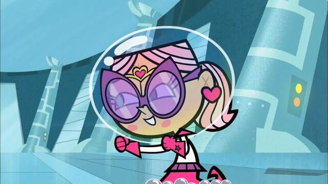 File:Trouble bubble girl.jpg
