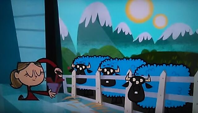 File:3-EyedBlueSheeps (4).jpg