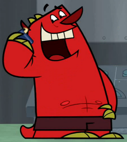 File:Beezy.png
