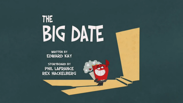 File:The Big Date.png