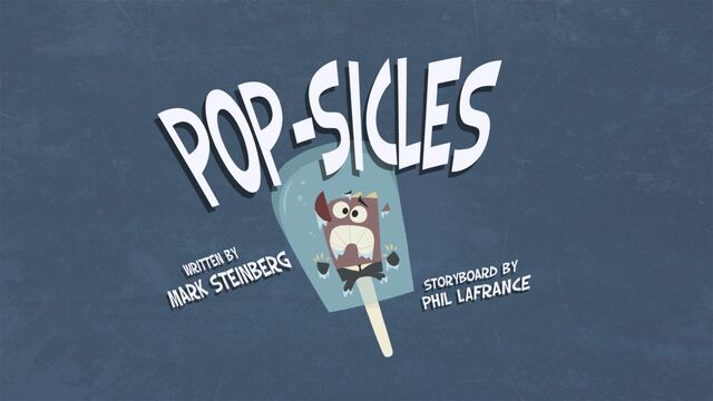 File:Popsicles.jpg