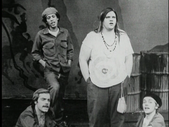 File:Mtyd-cast1.png