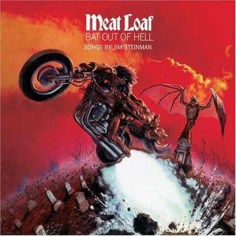 File:BatOutOfHell.jpg