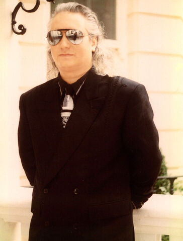 File:Photogal17.jpg