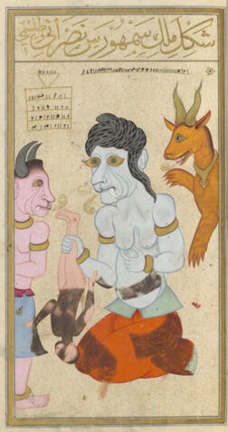 File:Shamûrash+Nasrânî.jpg