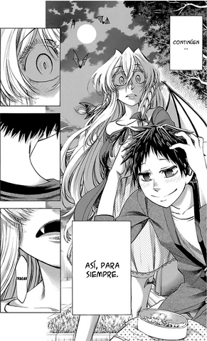 Archivo:Asdzxczxc.png