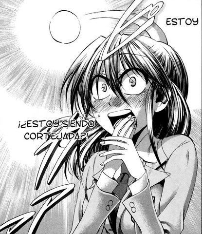 Archivo:9ooo.png
