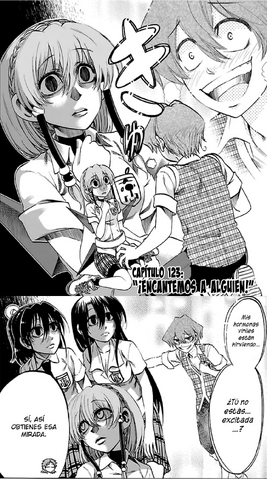 Archivo:Da.png