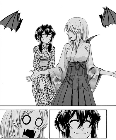 Archivo:Jhgjbnmb.png