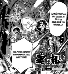 Sin título-2