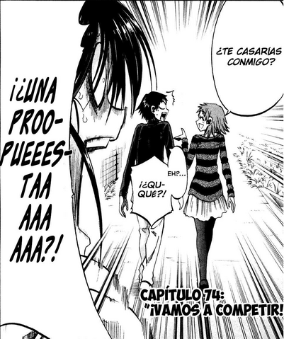 Archivo:Sin título-1489264766.png