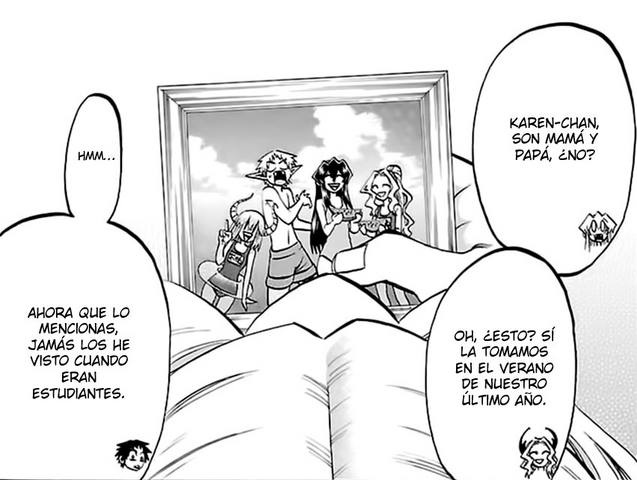 Archivo:Csda.png